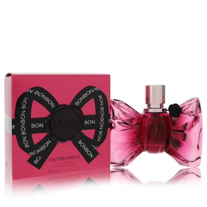 Viktor & Rolf Bon Bon Eau De Parfum Spray