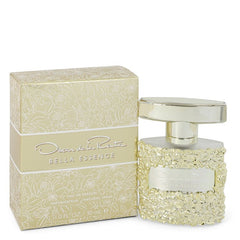 Bella Essence Perfume By Oscar De La Renta Eau De Parfum Spray - Just Perfume