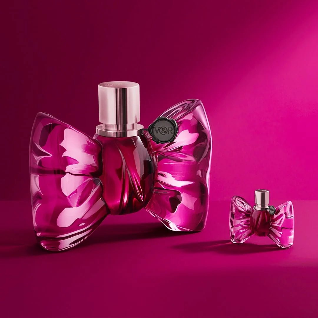 Bon Bon Perfume By Viktor & Rolf Eau De Parfum Spray - Just Perfume