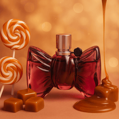 Bon Bon Perfume By Viktor & Rolf Eau De Parfum Spray - Just Perfume
