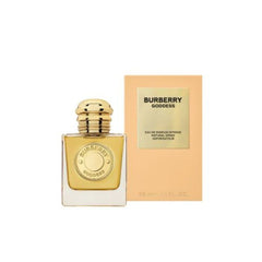Burberry Goddess Intense Perfume By Burberry Eau De Parfum Refillable Spray - Just Perfume