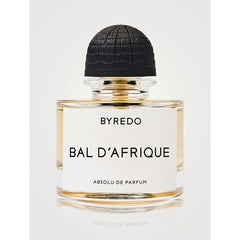 Byredo Bal D'afrique Absolu Perfume by Byredo Absolu De Parfum Spray (Unisex) - Just Perfume