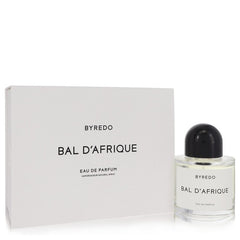Byredo Bal D'afrique Perfume By Byredo Eau De Parfum Spray (Unisex) - Just Perfume