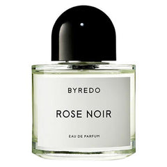 Byredo Young Rose Perfume by Byredo Eau De Parfum Spray (Unisex)