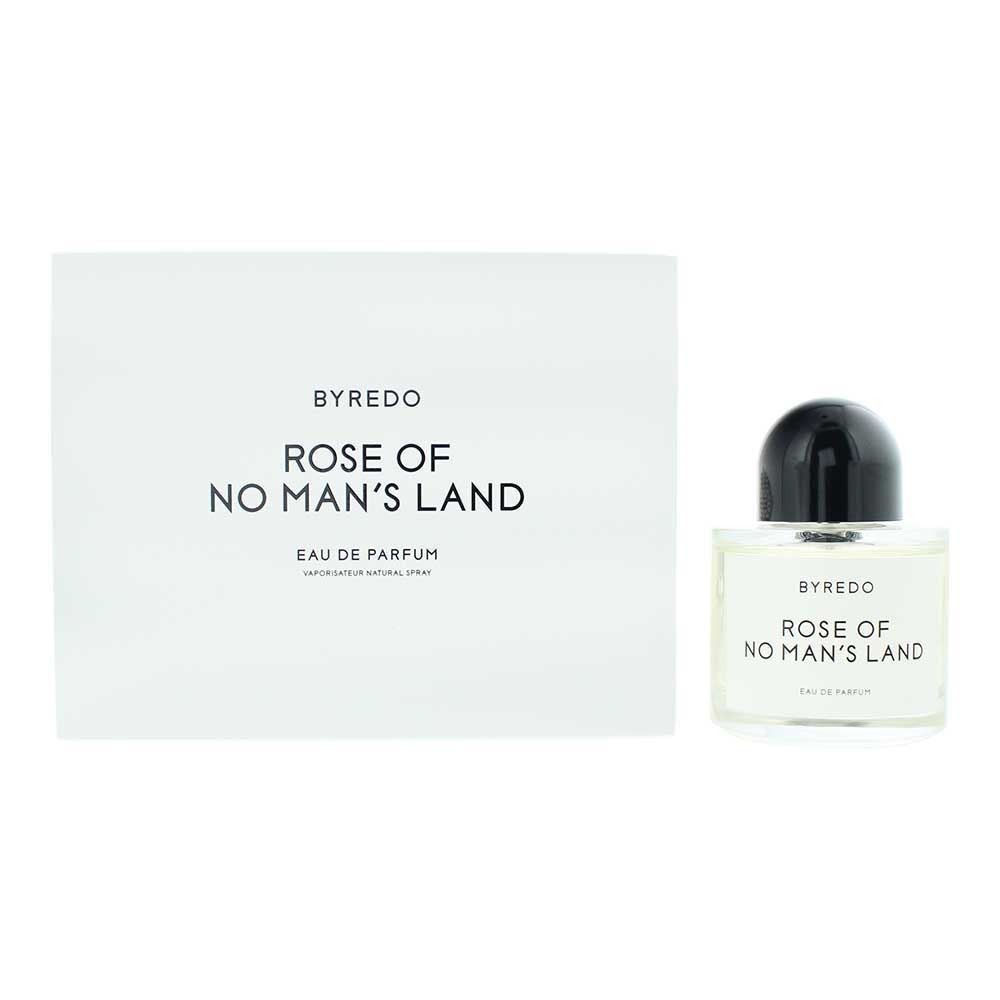Byredo Rose of No Man's Land EDP Spray - Just Perfume