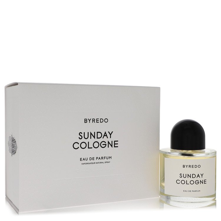 Byredo Perfume Australia Just Perfume byredo-perfume-australia-just-perfume
