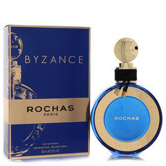Byzance 2019 Edition by Rochas - Eau De Parfum for Women - Just Perfume