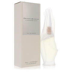 Cashmere Mist by Donna Karan - Eau De Toilette for Women - Just Perfume