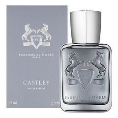 Castley Cologne By Parfums De Marly Eau De Parfum Spray - Just Perfume