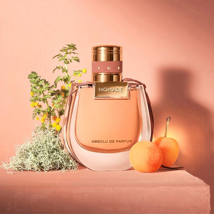 Nomade by Chloe Absolu De Parfum EDP Spray