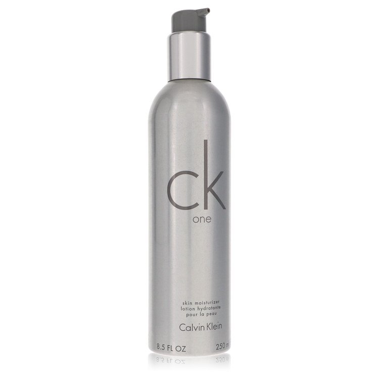 Ck One Cologne By Calvin Klein Body Lotion/ Skin Moisturizer - Just Perfume