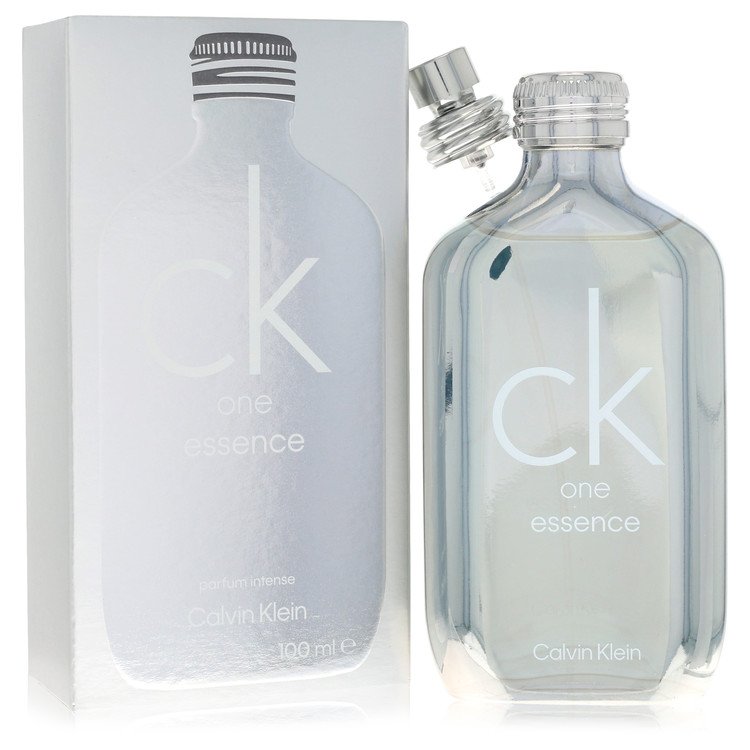 Ck One Essence Perfume By Calvin Klein Parfum Intense Spray (Unisex) - Just Perfume