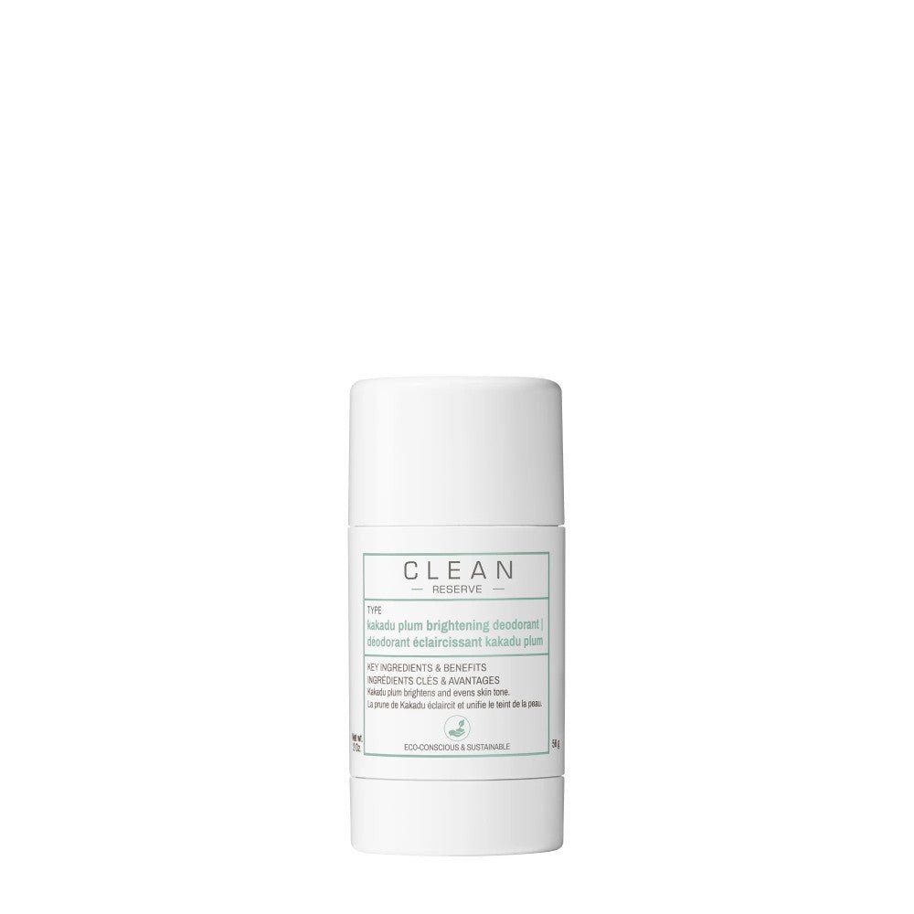Clean Perfume By Clean Deodorant Stick (Unisex) - Just Perfume