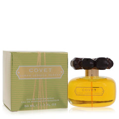 Covet Perfume By Sarah Jessica Parker Eau De Parfum Spray - Just Perfume