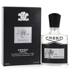Creed Aventus Eau De Parfum Spray - Just Perfume