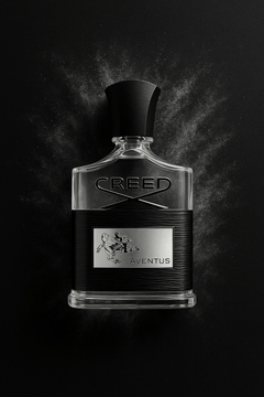 Creed Aventus Eau De Parfum Spray - Just Perfume