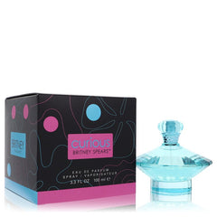 Curious Perfume By Britney Spears Eau De Parfum Spray - Just Perfume