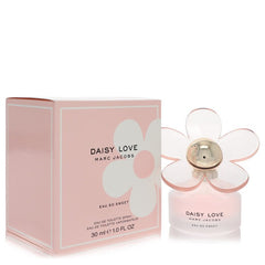 Daisy Love Eau So Sweet by Marc Jacobs - Eau De Toilette for Women - Just Perfume