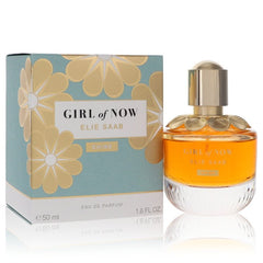 Daisy Love Eau So Sweet by Marc Jacobs - Eau De Toilette for Women - Just Perfume