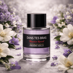Dans Tes Bras Perfume By Frederic Malle Eau De Parfum Spray (Unisex) - Just Perfume