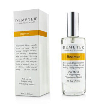 Demeter Watermelon Blossom Perfume By Demeter Eau De Cologne Spray (Unisex) 120ml  - Just Perfume