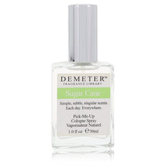 Demeter Sugar Cane Perfume By Demeter Cologne Spray - Just Perfume