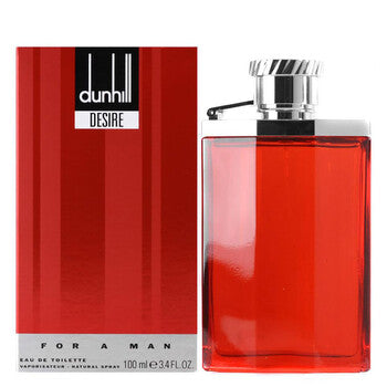 Dunhill Pure Cologne by Alfred Dunhill Eau De Toilette Spray for Men 75ml  - Just Perfume