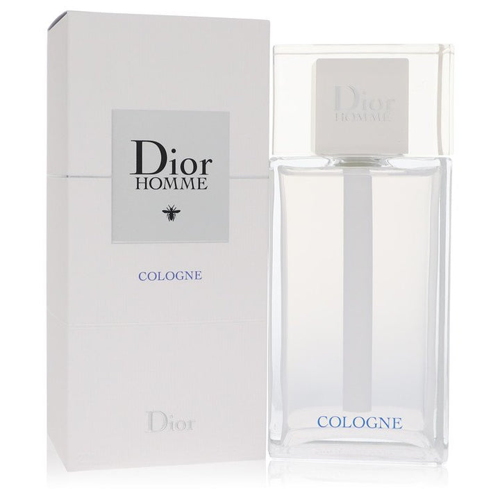 Christian Dior Dior Homme Cologne Spray (New Packaging 2020)