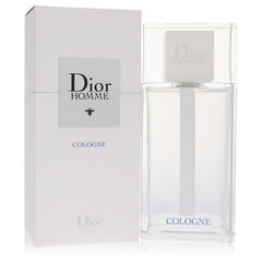 Dior Homme by Christian Dior - Cologne for Men - Just Perfume
