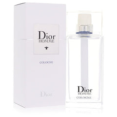 Dior Homme by Christian Dior - Cologne for Men - Just Perfume