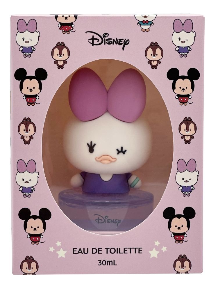 Disney Daisey Duck EDT - Just Perfume