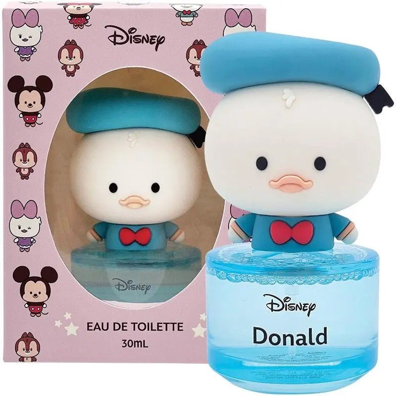 Disney Donald Duck EDT - Just Perfume