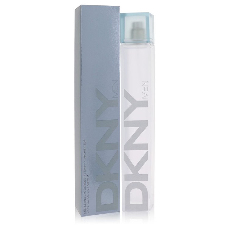 Dkny Cologne By Donna Karan Eau De Toilette Spray - Just Perfume