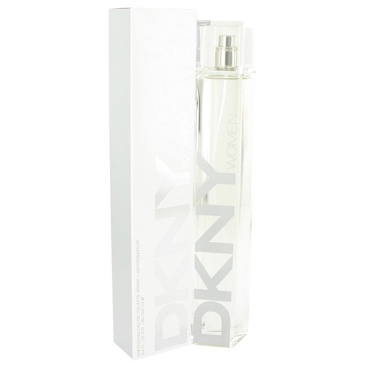 Dkny Perfume By Donna Karan Energizing Eau De Toilette Spray - Just Perfume