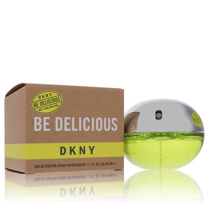 Donna Karan Be Delicious Eau De Parfum Spray