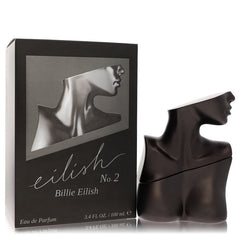 Eilish No. 2 Perfume By Billie Eilish Eau De Parfum Spray - Just Perfume