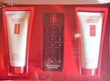 Elizabeth Arden Red Door 3pc Set - Just Perfume