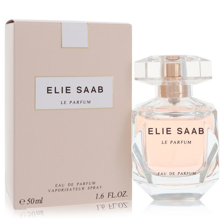 Elie Saab Le Parfum Elie Saab Eau De Parfum Spray