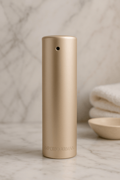 Emporio Armani Perfume By Giorgio Armani Eau De Parfum Spray - Just Perfume