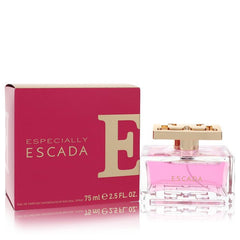 Especially Escada Perfume By Escada Eau De Parfum Spray - Just Perfume