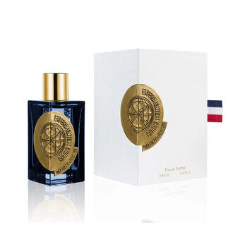 Etat Libre D'orange Frustration Perfume By Etat Libre D'Orange Eau De Parfum Spray 100ml  - Just Perfume