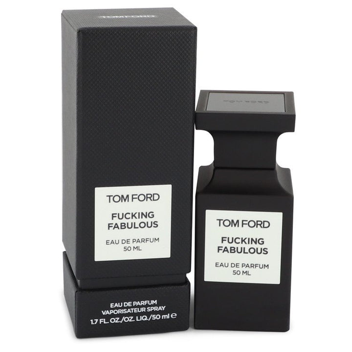 Tom Ford Fucking Fabulous Eau De Parfum Spray