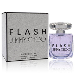Flash Perfume By Jimmy Choo Eau De Parfum Spray - Just Perfume