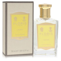 Floris Cefiro Perfume By Floris Eau De Toilette Spray - Just Perfume