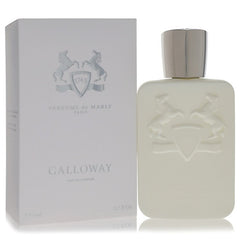 Galloway Cologne By Parfums de Marly Eau De Parfum Spray - Just Perfume