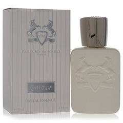 Galloway Cologne By Parfums de Marly Eau De Parfum Spray - Just Perfume