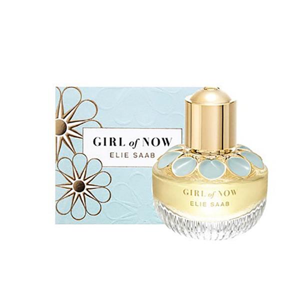 Girl Of Now Perfume By Elie Saab Eau De Parfum Spray - Just Perfume