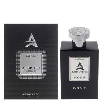 Armaf Fraich Intense Cologne By Armaf Eau De Parfum Spray 100ml  - Just Perfume
