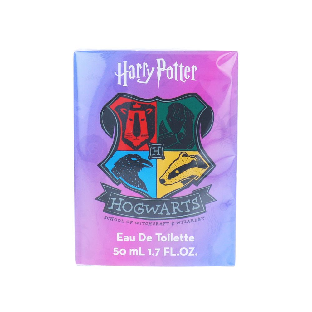 Harry Potter EDT - Just Perfume