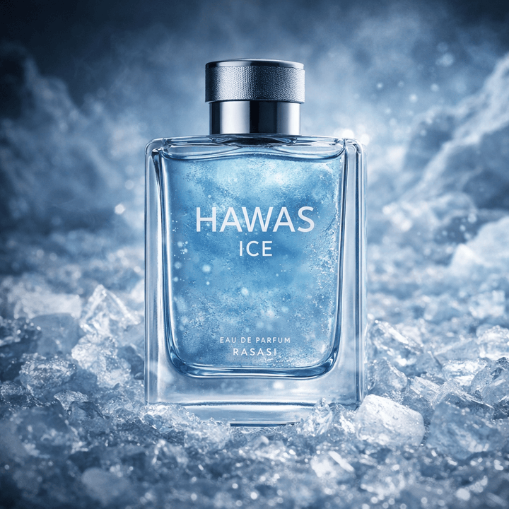 Authentic Designer Perfumes Australia | Up to 70% Off RRP – Just Perfume